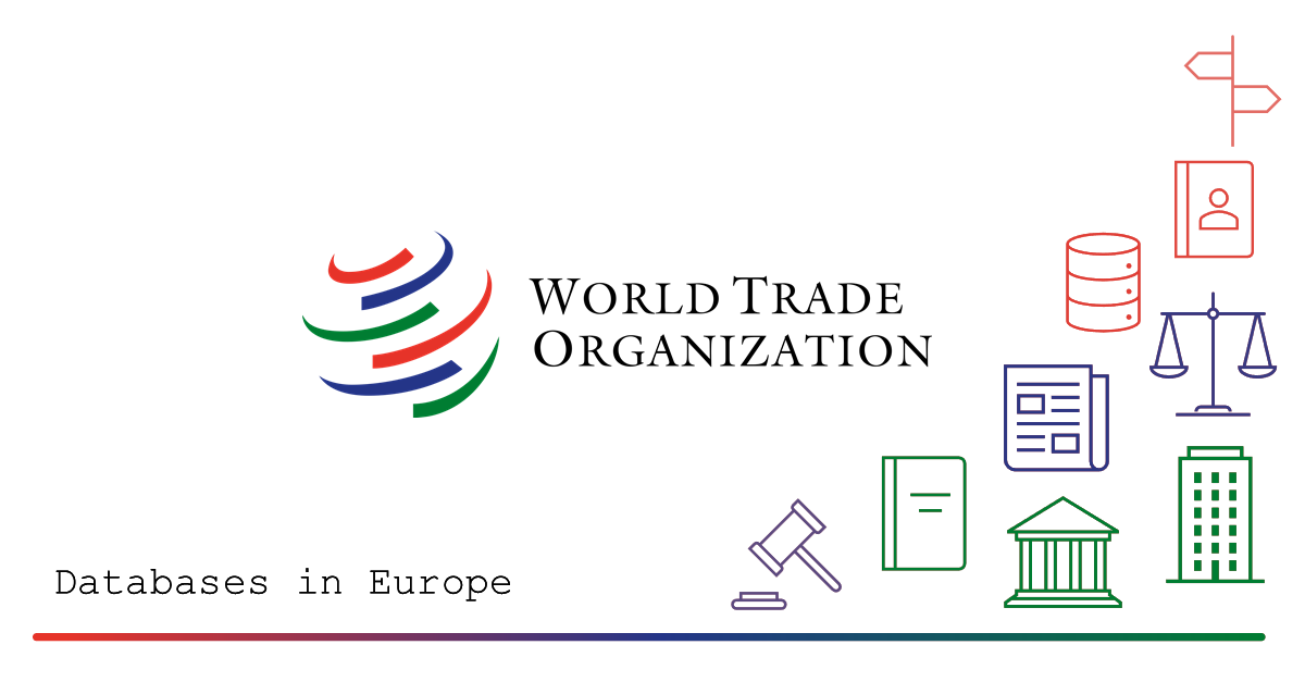 World Trade Organization