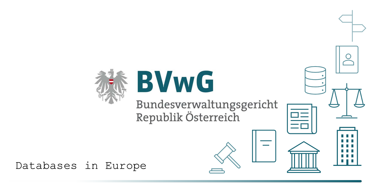 Bundesverwaltungsgericht