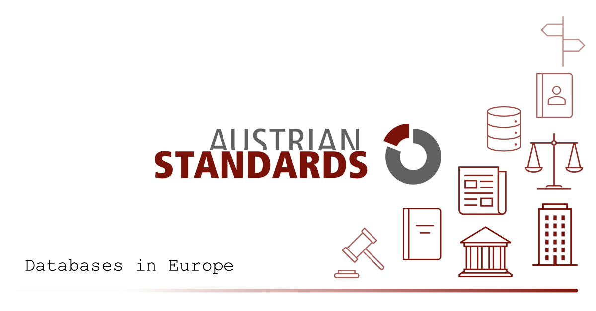 Austrian Standards