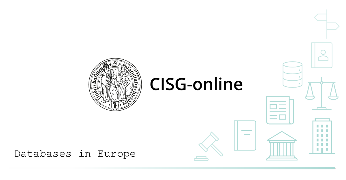 CISG-online