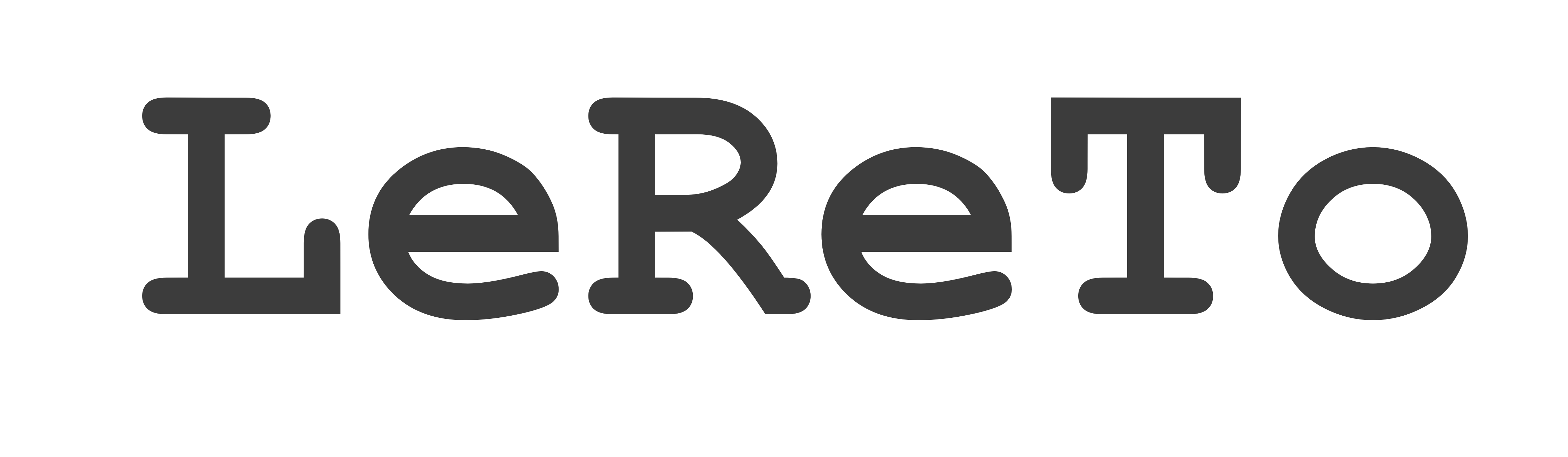 LeReTo | Legal Research Tool