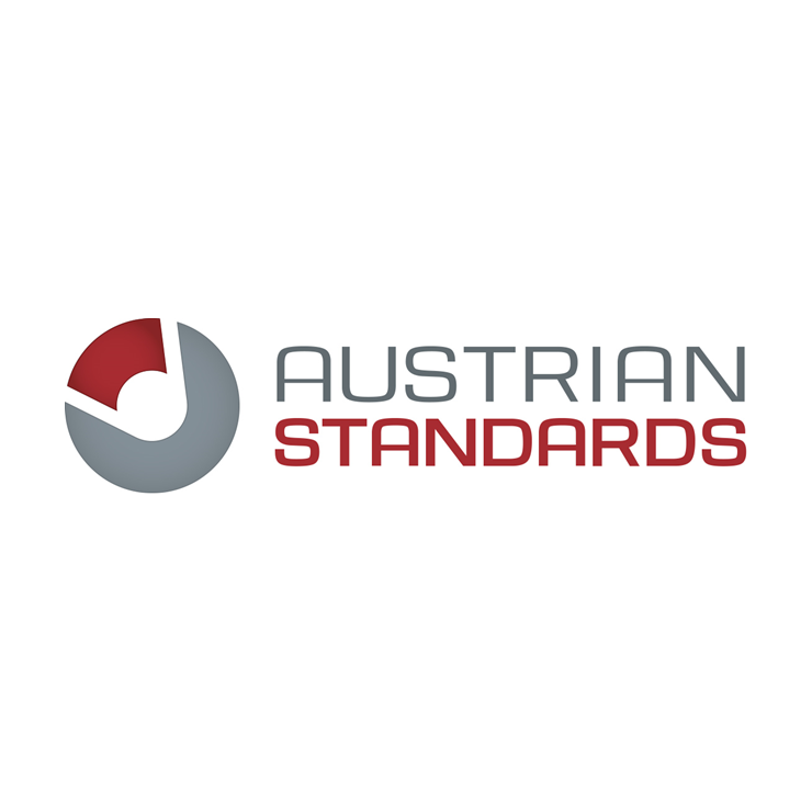 AT | AUSTRIAN STANDARDS