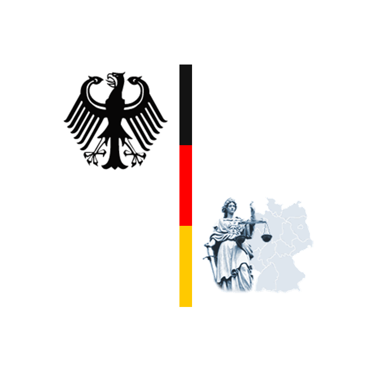 GERMANY | CASE LAW