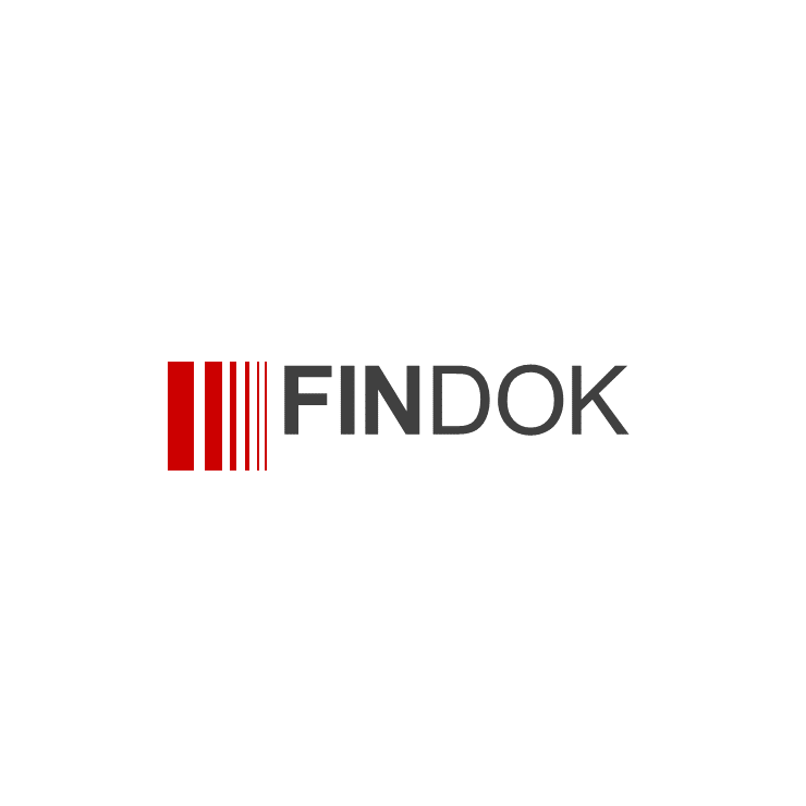 AT | FINDOK