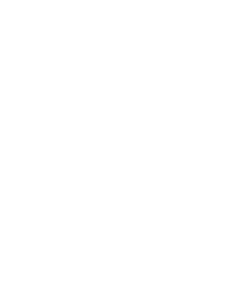 EU Datathon 2019