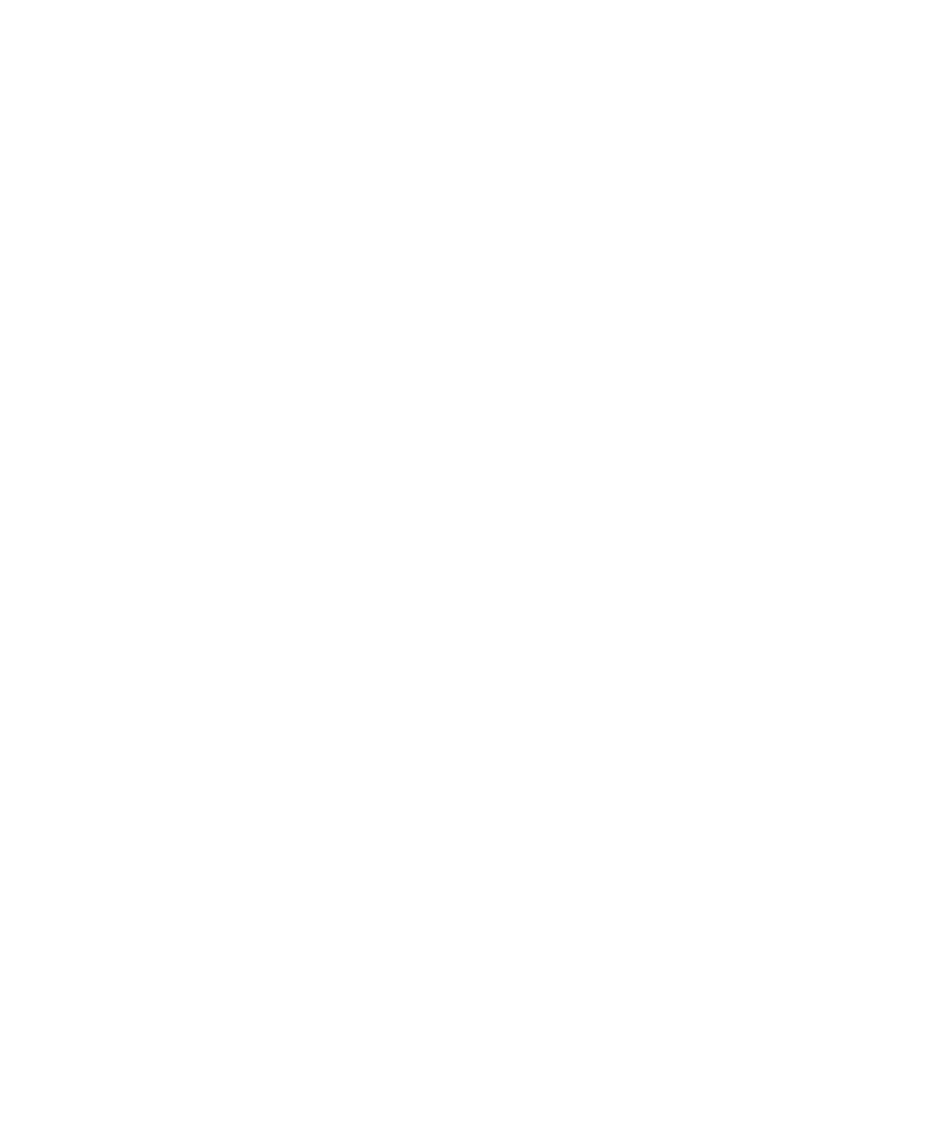 Constantinus Award 2016
