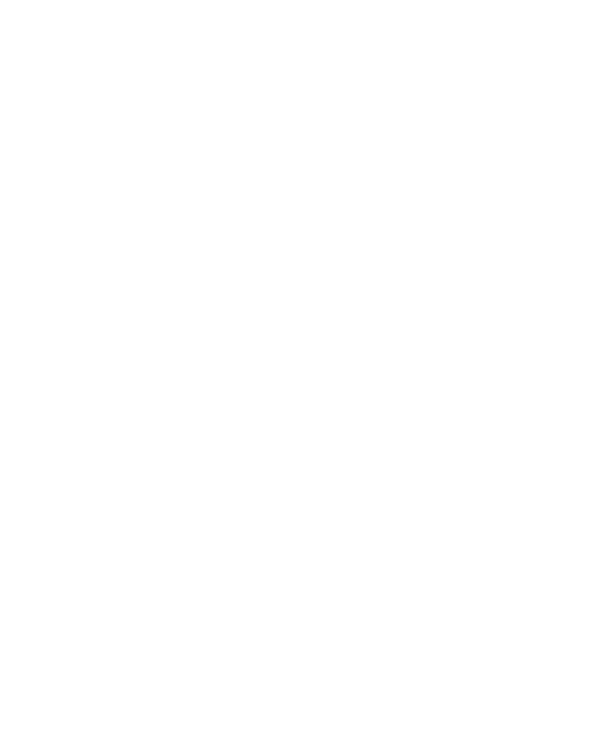 Dutch Legal Tech Startup Award 2018
