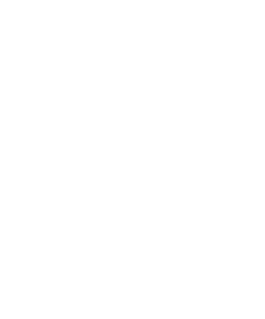 eAward 2017