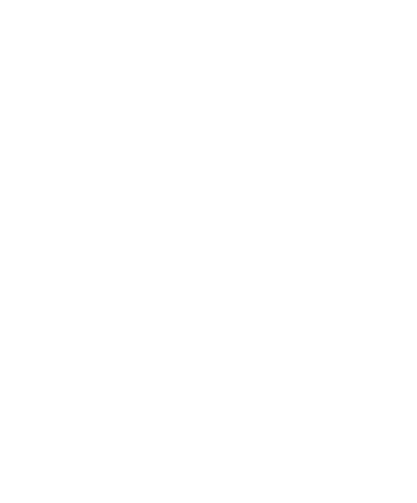 STP Legal Innovation Award 2017