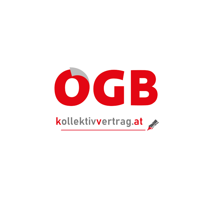 European Databases | OEGB - Collective Bargaining Treaties AT