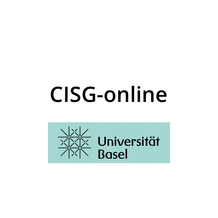 European Databases | CISG-online