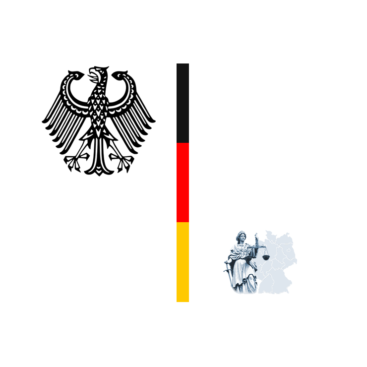 European Databases | German Law and Case Law