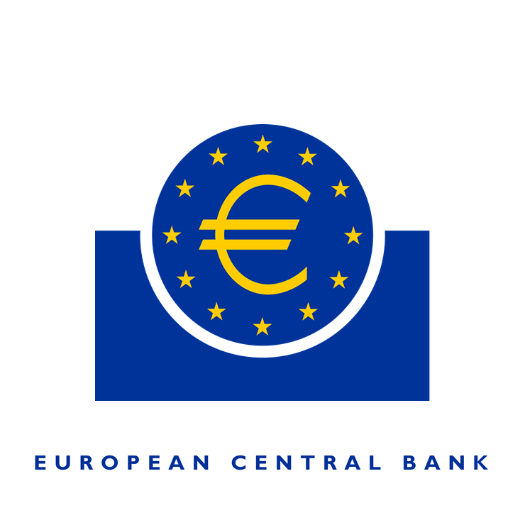 European Databases | ECB