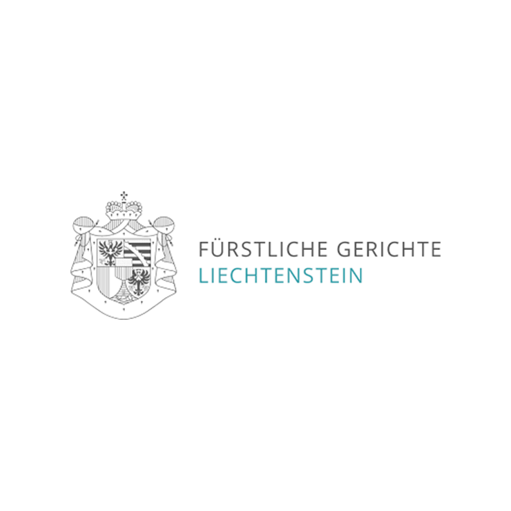 European Databases | Liechtenstein Case Law - Fürstliche Gerichte LIE