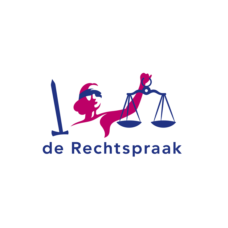 European Databases | de Rechtspraak