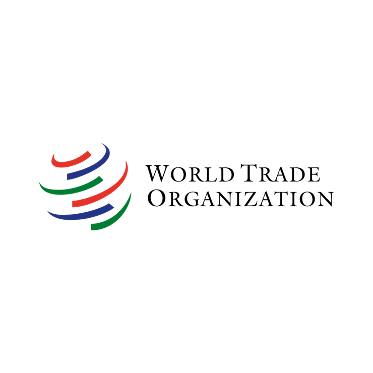 European Databases | World Trade Organisation